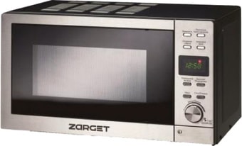 Микроволновая печь Zarget ZMW 2015ES