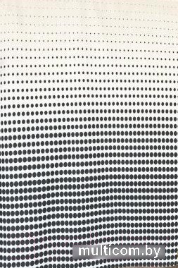 Шторка-занавеска для ванны Miranda Anka