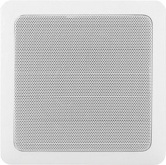 Акустика Apart Audio CMS20T