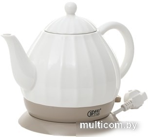 Электрочайник Gipfel Enrica 1171
