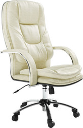 Кресло Metta LK-11CH