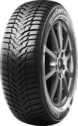 Автомобильные шины Kumho WinterCraft WP51 205/55R16 91T