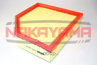 Воздушный фильтр Nakayama FA584NY