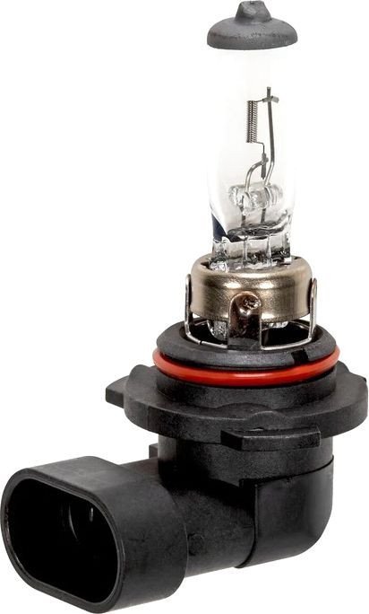 Автомобильная лампа Patron PLHB4-12/51-SSB2 (2шт)