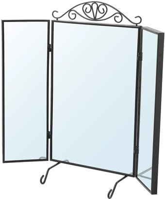 Косметическое зеркало Ikea Кармсунд 003.692.53