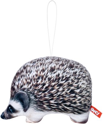 Классическая игрушка Fancy Ежик PRIE0