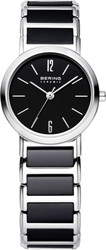 Наручные часы Bering 30226-742
