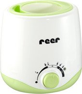 Подогреватель Reer Ecostar (3514)