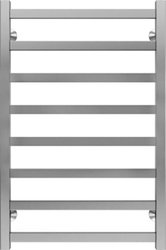 Полотенцесушитель TERMINUS Ното П8 500x800 (сатин)