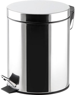 Мусорное ведро Perfecto Linea 12 л 22-100112