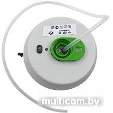 Система Green Helper для полива комнатных растений GA-014 с мембранным насосом