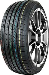 Летние шины Royal Black Royal Explorer II 215/45R18 93Y XL