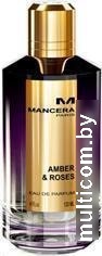 Парфюмерия Mancera Holidays EdP (60 мл)