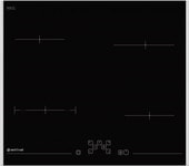 Варочная панель Vestfrost VFVIT60HL