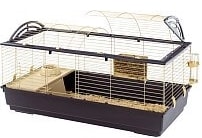 Клетка Ferplast Casita 120 57067170