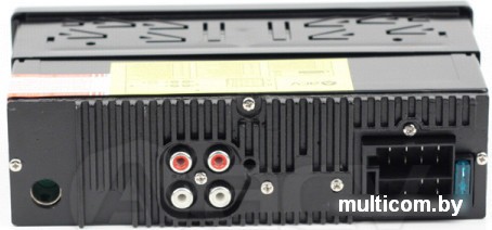 USB-магнитола ACV AVS-1702R