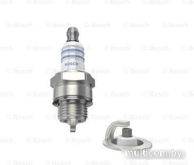 Bosch 0242235651