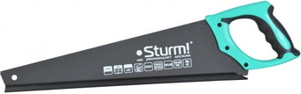 Ножовка Sturm 1060-64-500