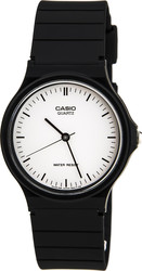 Наручные часы Casio MQ-24-7E