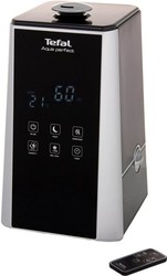 Увлажнитель воздуха Tefal HD5230F0