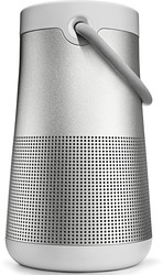 Беспроводная колонка Bose SoundLink Revolve+ (белый)