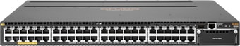 Коммутатор Aruba 3810M Series JL074A