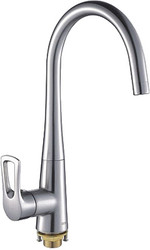 Смеситель OUTE T4813BL
