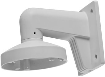 Кронштейн Hikvision DS-1273ZJ-130