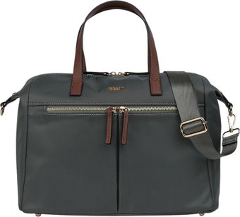 Сумка Fabretti FM233660CS-11