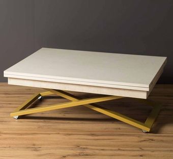 Levmar Cross P01/S90 (аворио/золото)