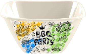 Idi Land Bergamo 221135025/01 (светло-бежевый)