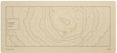 Коврик для стола NuPhy Deskmat Emi Koussi (бежевый)
