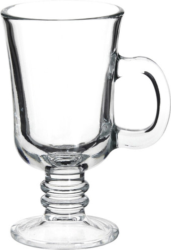 Кружка Pasabahce Паб 55341/1065753