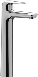 Смеситель IB Rubinetti MU202CC