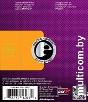 Струны для гитары Elixir Strings 16077 12-56