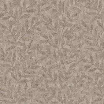 Виниловые обои Rasch Metal Spirit 977059