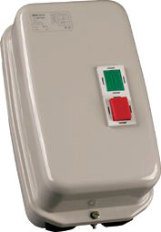 Контактор TDM Electric SQ0709-0011