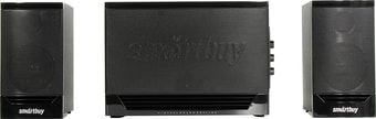 Акустика SmartBuy Goliath SBS-510