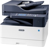 МФУ Xerox B1025DNA