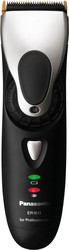 Машинка для стрижки Panasonic ER1611