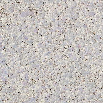 Жидкие обои Silk Plaster Prestige 406