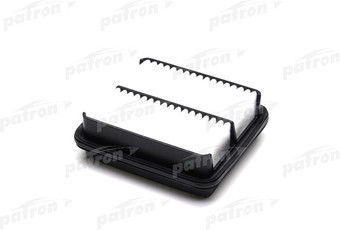 Воздушный фильтр Patron PF1632