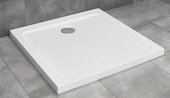 Душевой поддон Radaway Doros C 90x90 [SDRC9090-01]