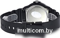 Наручные часы Casio MRW-200H-2B3VEF