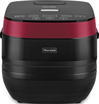 Мультиварка Rondell RDE-1620