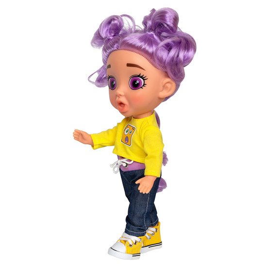 Кукла Весна Дива 26 см В4225