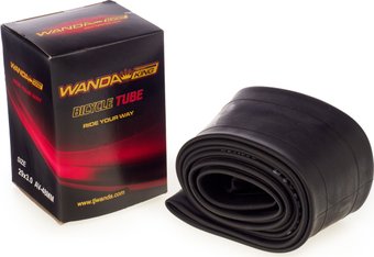 Велокамера Wanda WD29300AV