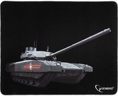 Коврик для мыши Gembird MP-GAME1