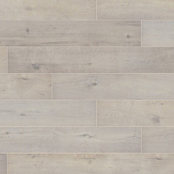 Ламинат Kronospan Binyl Pro Дуб Файрлэнд 1517 (K267)