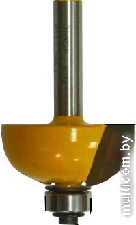 Фреза Энкор 9272